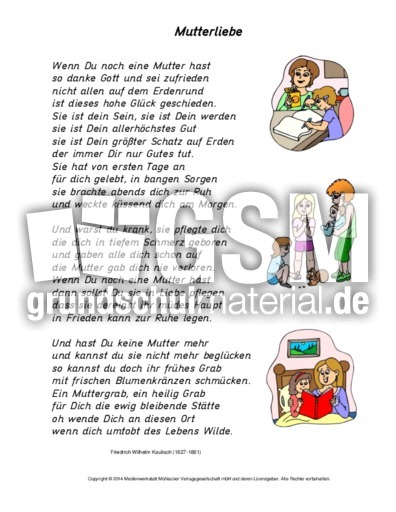 Mutterliebe-Kaulisch-B.pdf